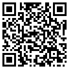 QR Code for Cork& Catch in Cottonwood, AZ 86326