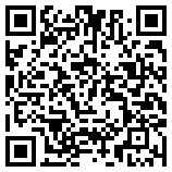 QR Code for Countryman's Computer Worx in Show Low, AZ 85901