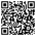 QR Code for CouponPlugin.io in Mesa, AZ 85210