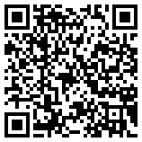 QR Code for Cox Communications in Scottsdale, AZ 85255