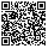 QR Code for Crates Records and Gear in Phoenix, AZ 85020