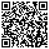 QR Code for Hard Volume Crossfit in Tucson, AZ 85701