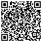 QR Code for Crystal Cosmetic Surgery of Scottsdale in Scottsdale, AZ 85255