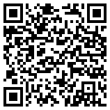 QR Code for Cynthia and Marsha in Sun City West, AZ 85375