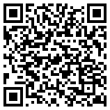 QR Code for Dairy Queen in Phoenix, AZ 85018