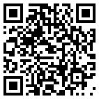 QR Code for Dasha Spa in Mesa, AZ 85210