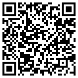 QR Code for Deseo Coffee Shack in Phoenix, AZ 85006