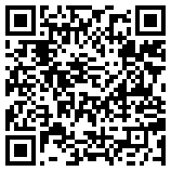 QR Code for Desert Lung Center in Glendale, AZ 85304