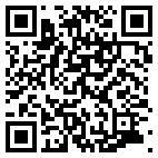 QR Code for Desert Services in Tolleson, AZ 85353