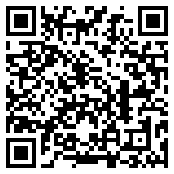 QR Code for Desert Wide Properties in Chandler, AZ 85224