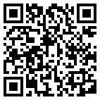 QR Code for Digital Home in Gilbert, AZ 85233