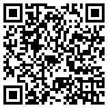 QR Code for Dpe Construction in Yuma, AZ 85365