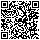 QR Code for Dpe Construction in Yuma, AZ 85365