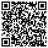 QR Code for Duncan Elementary School in Duncan, AZ 85534