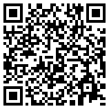 QR Code for Dynamic Internet Solutions in Glendale, AZ 85308