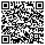 QR Code for Edward Jones Investments in Prescott, AZ 86301