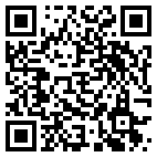 QR Code for Eegee's in Tucson, AZ 85705