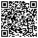 QR Code for Emerald Groves in Mesa, AZ 85205