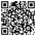 QR Code for Entech in Tucson, AZ 85712
