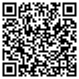 QR Code for Ewing Land & Cattle in Tonto Basin, AZ 85553