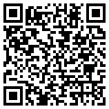 QR Code for Extra Electrical in Peoria, AZ 85345