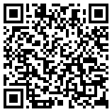 QR Code for Fancy Pets in Tempe, AZ 85282