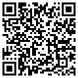 QR Code for FedEx Office Print & Ship Center in Phoenix, AZ 85054