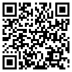 QR Code for FIM Health in Phoenix, AZ 85004