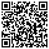 QR Code for Fire Department in San Manuel, AZ 85631
