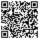 QR Code for Fletcher Tire & Auto in GOODYEAR, AZ 85338