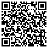 QR Code for Flexguard in Phoenix, AZ 85027