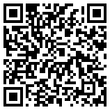 QR Code for Flower Child in Phoenix, AZ 85012