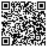 QR Code for Flying Leap Vineyard in Tucson, AZ 85718