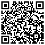 QR Code for Foothill Pool Service in Tucson, AZ 85731