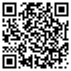 QR Code for Foothills FMS in Phoenix, AZ 85086