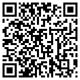 QR Code for Fore Supply in Phoenix, AZ 85043