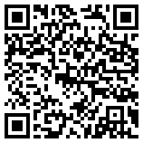 QR Code for Fortune Management in Tucson, AZ 85747