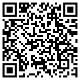 QR Code for Brandon Lederer Digital Marketing Agency in Scottsdale Arizona in Scottsdale, AZ 85054