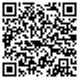 QR Code for Gar Construction in Hereford, AZ 85615