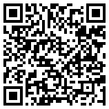 QR Code for Gateway Storage in Tempe, AZ 85283