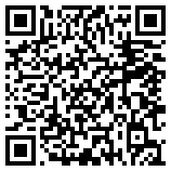 QR Code for Gcoc in Glendale, AZ 85301