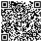 QR Code for Gics in Glendale, AZ 85301