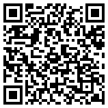 QR Code for Gilbert A1 Locksmith in Gilbert, AZ 85234