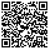 QR Code for Gilbert Pediatrics in Mesa, AZ 85206