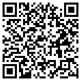 QR Code for Globalvantage Design Source in Phoenix, AZ 85008