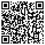 QR Code for Goodman Distribution in Tucson, AZ 85714