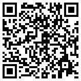 QR Code for Granite Mountain Materials in Prescott, AZ 86301