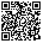 QR Code for Gsa in Phoenix, AZ 85009