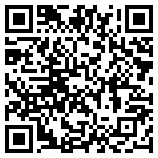 QR Code for Gutierrez Window Tint in Phoenix, AZ 85017
