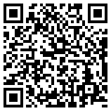QR Code for Hallmark Gold Crown in Phoenix, AZ 85044